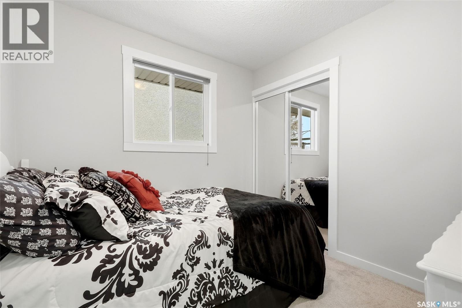 68 Carmichael ROAD - 13