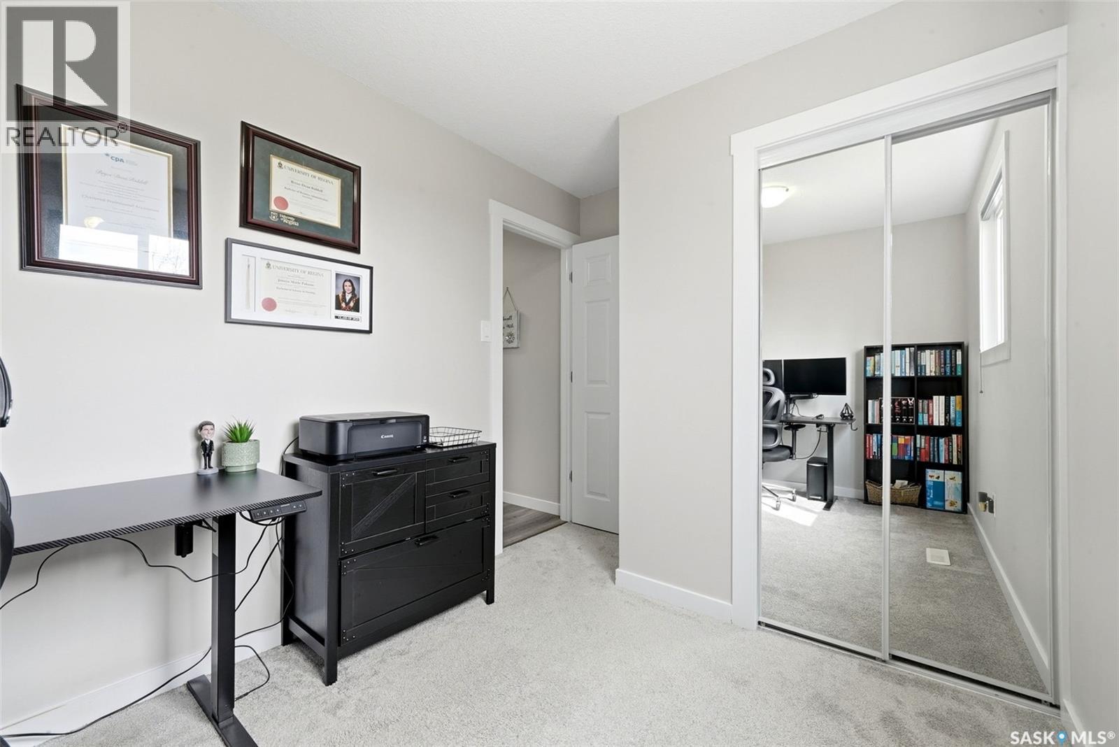 68 Carmichael ROAD - 15