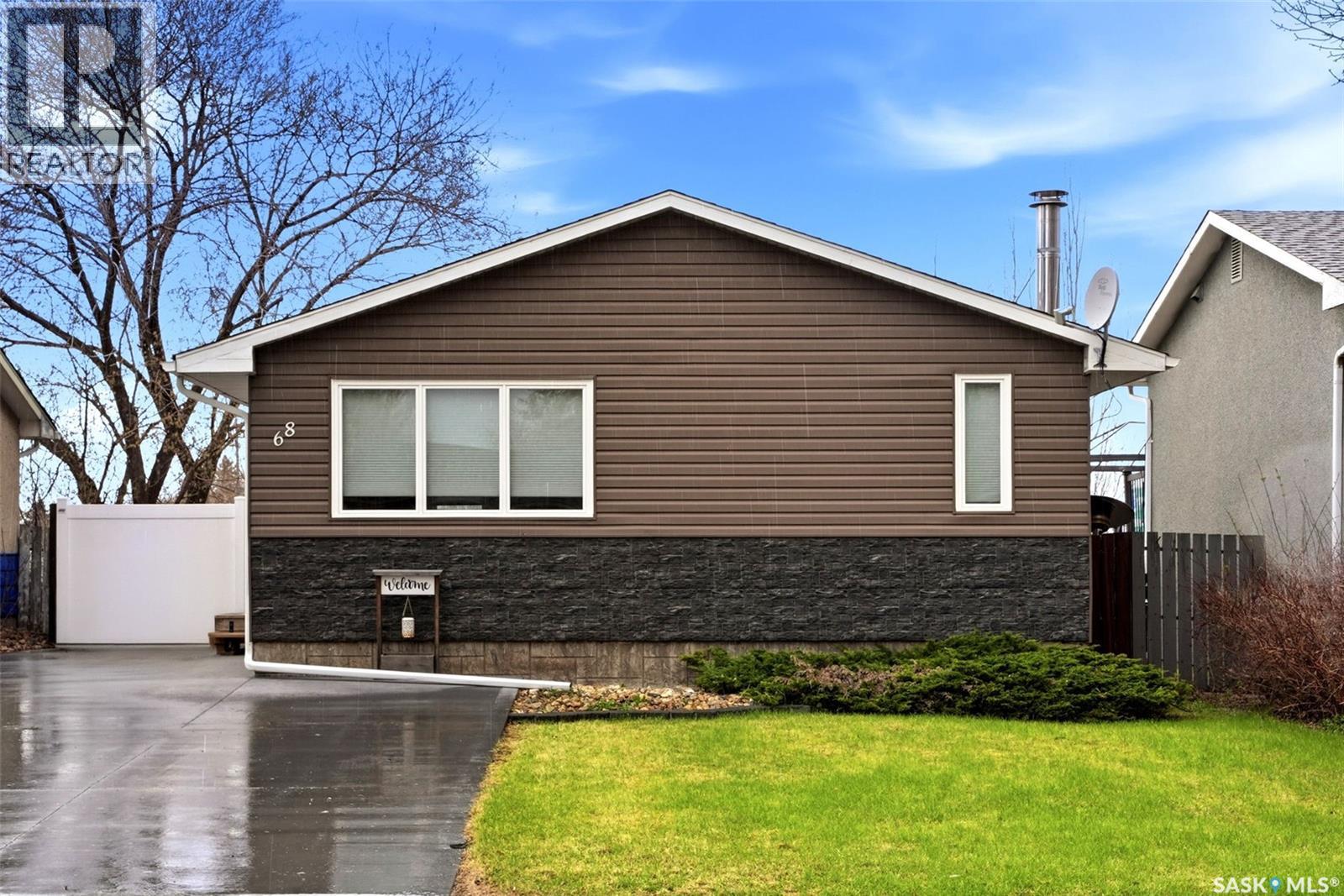 68 Carmichael ROAD - Image 2