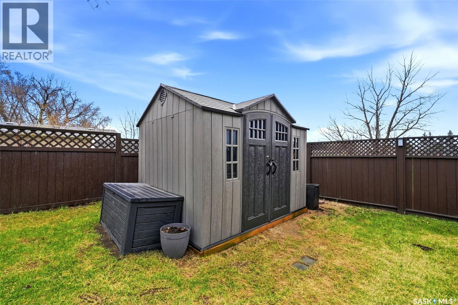 68 Carmichael ROAD - 29