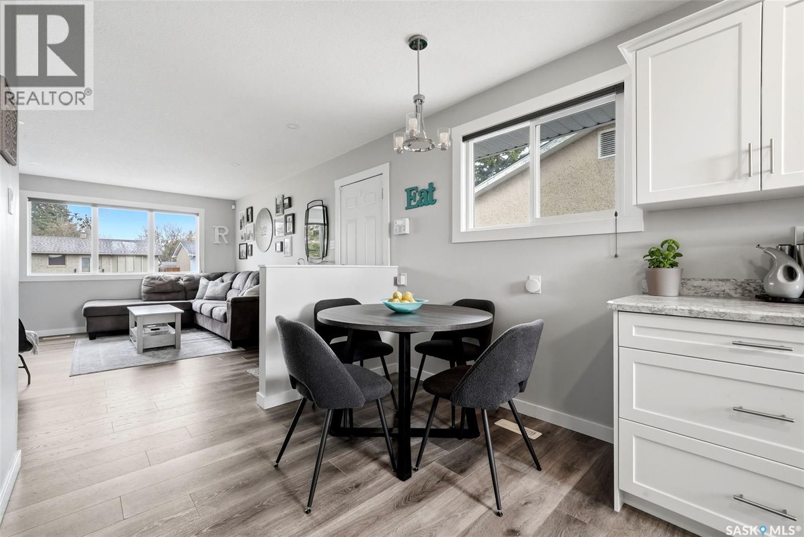 68 Carmichael ROAD - 9
