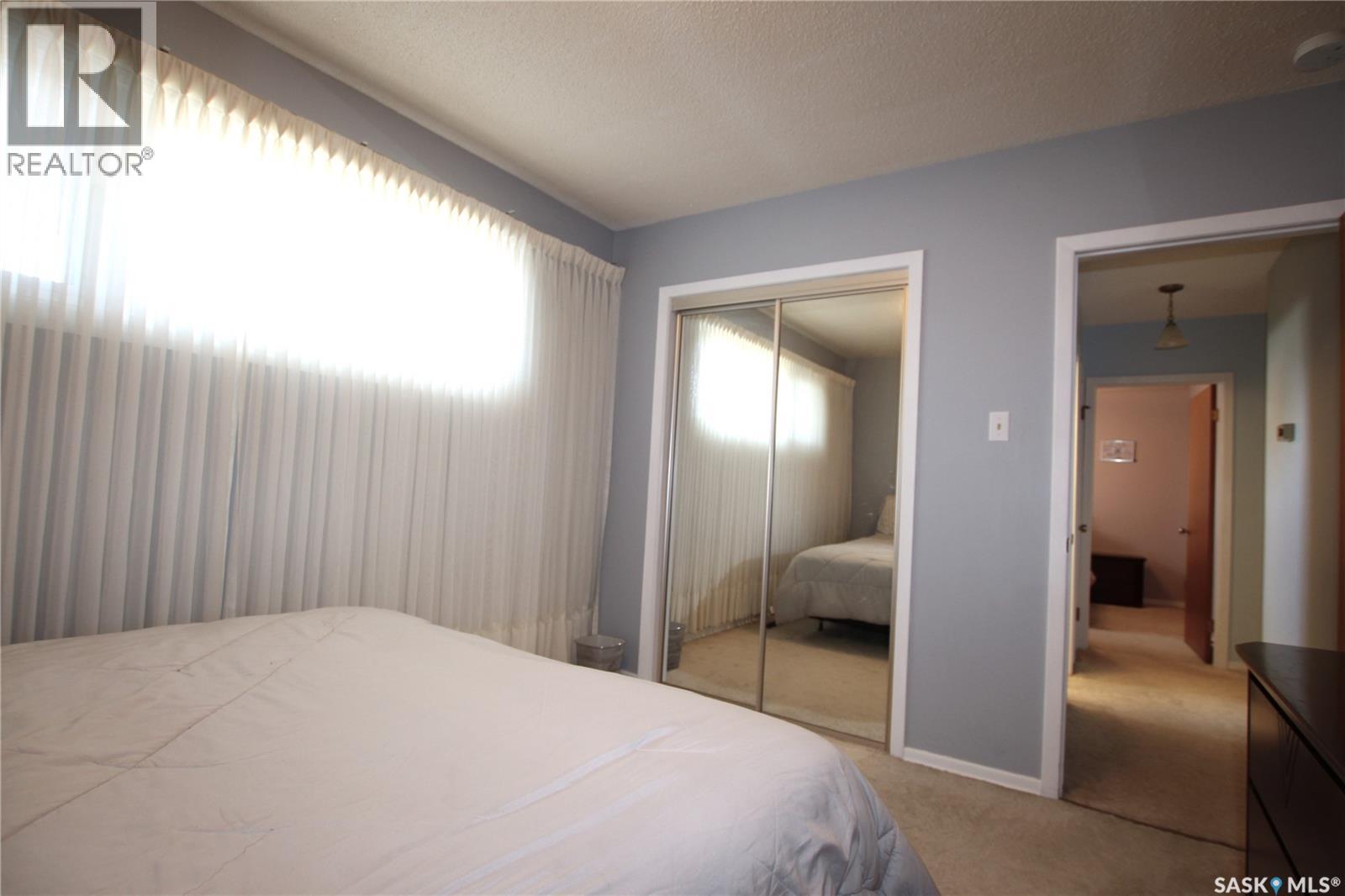 69 Dalewood CRESCENT - 13