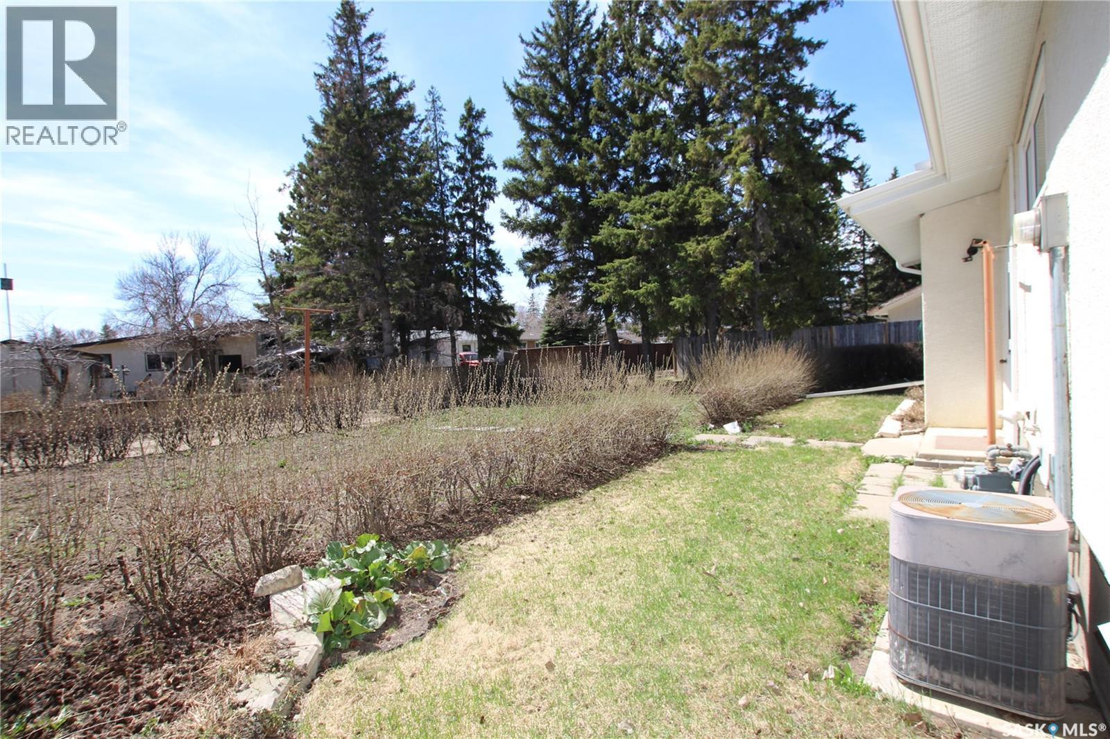 69 Dalewood CRESCENT - Image 3
