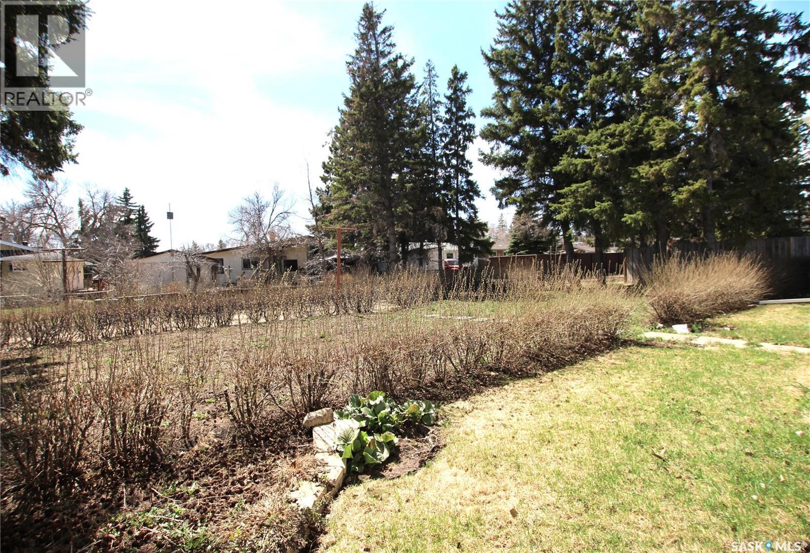 69 Dalewood CRESCENT - 4