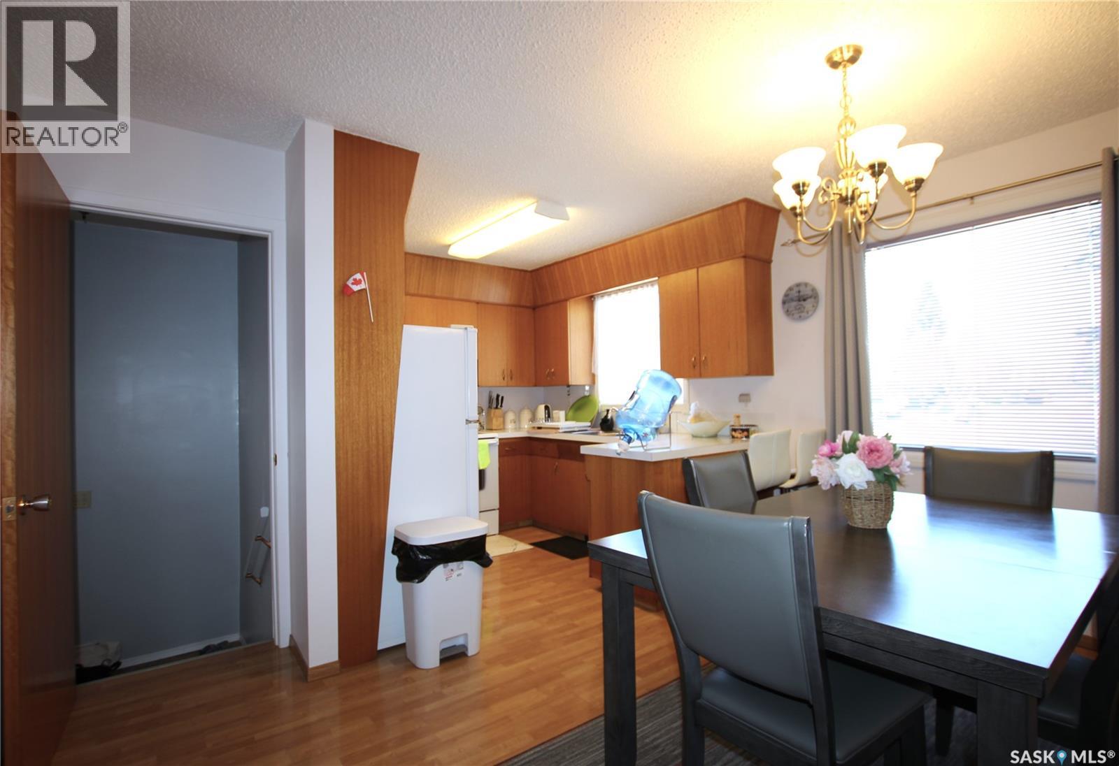 69 Dalewood CRESCENT - 6