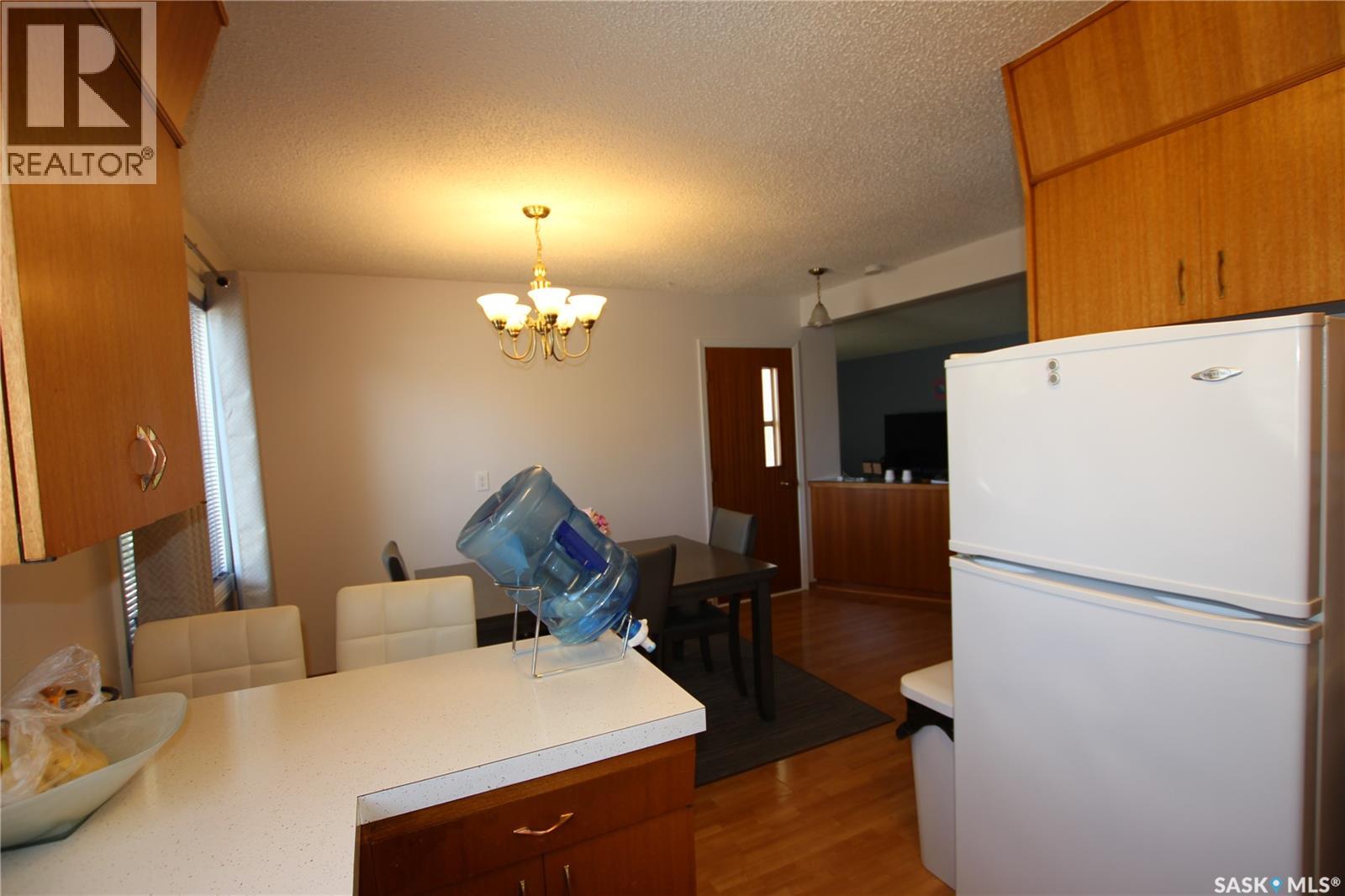 69 Dalewood CRESCENT - 7