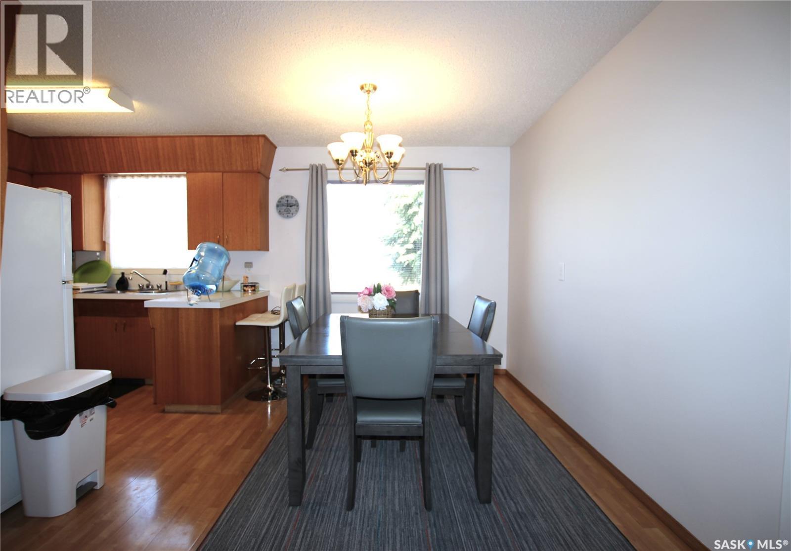 69 Dalewood CRESCENT - 8