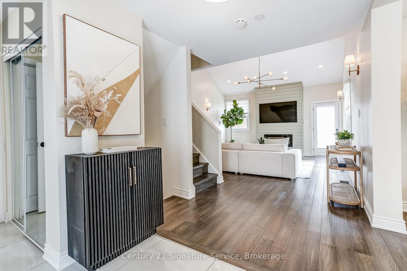 1159 KOS BOULEVARD - 7