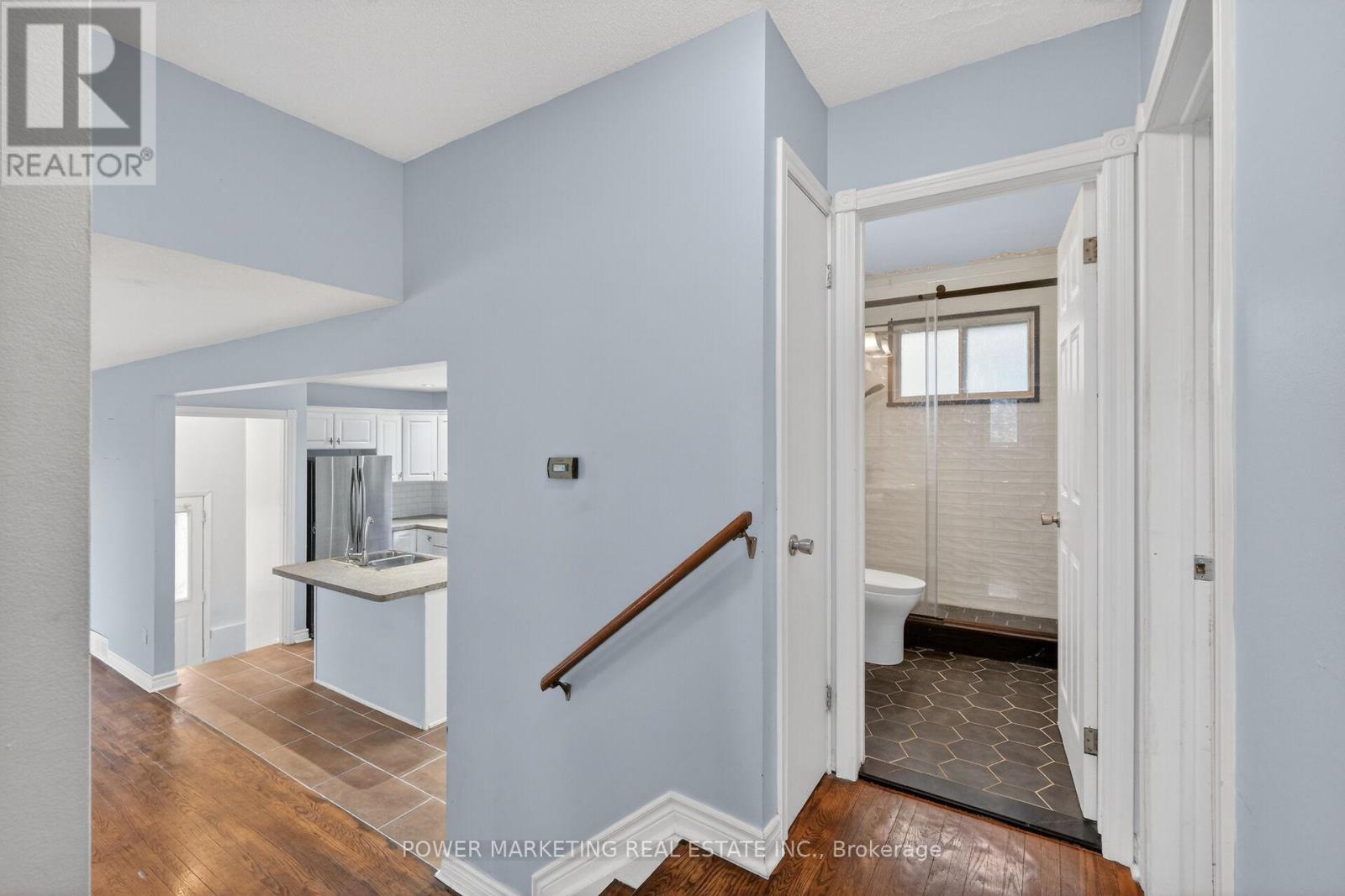 841 BALSAM DRIVE - 23