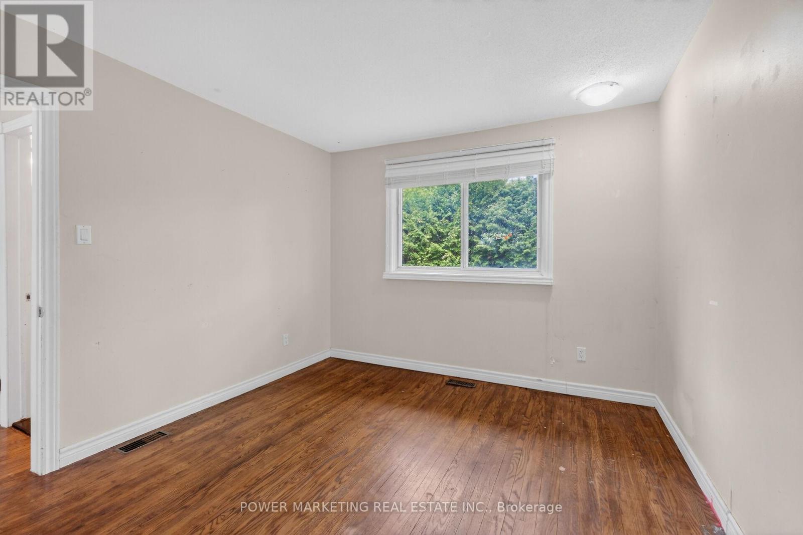 841 BALSAM DRIVE - 24