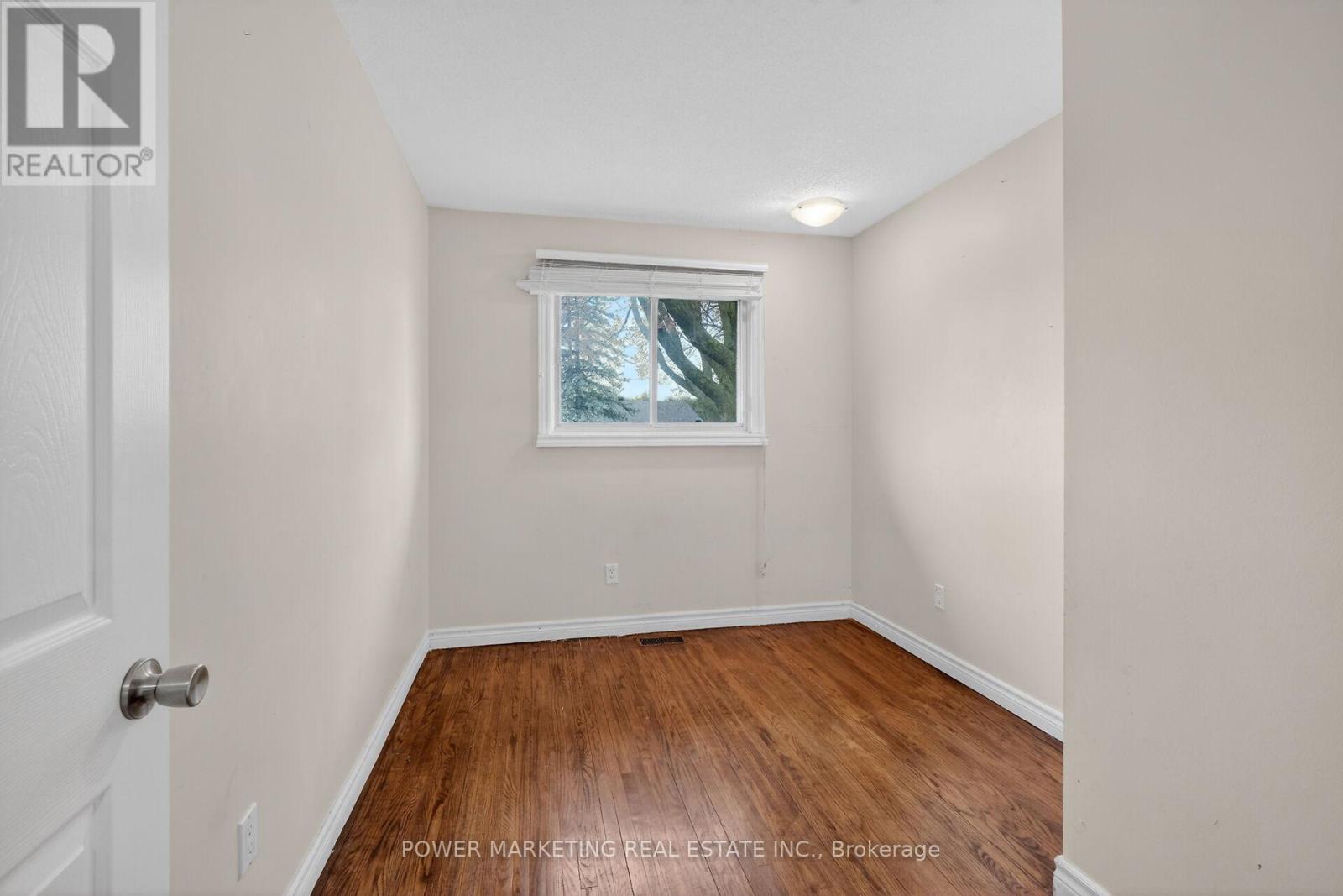841 BALSAM DRIVE - 18