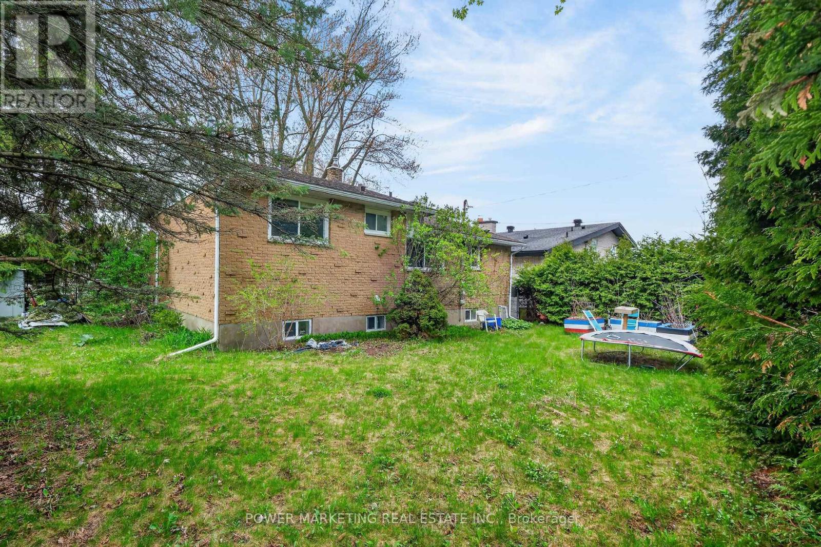 841 BALSAM DRIVE - 37