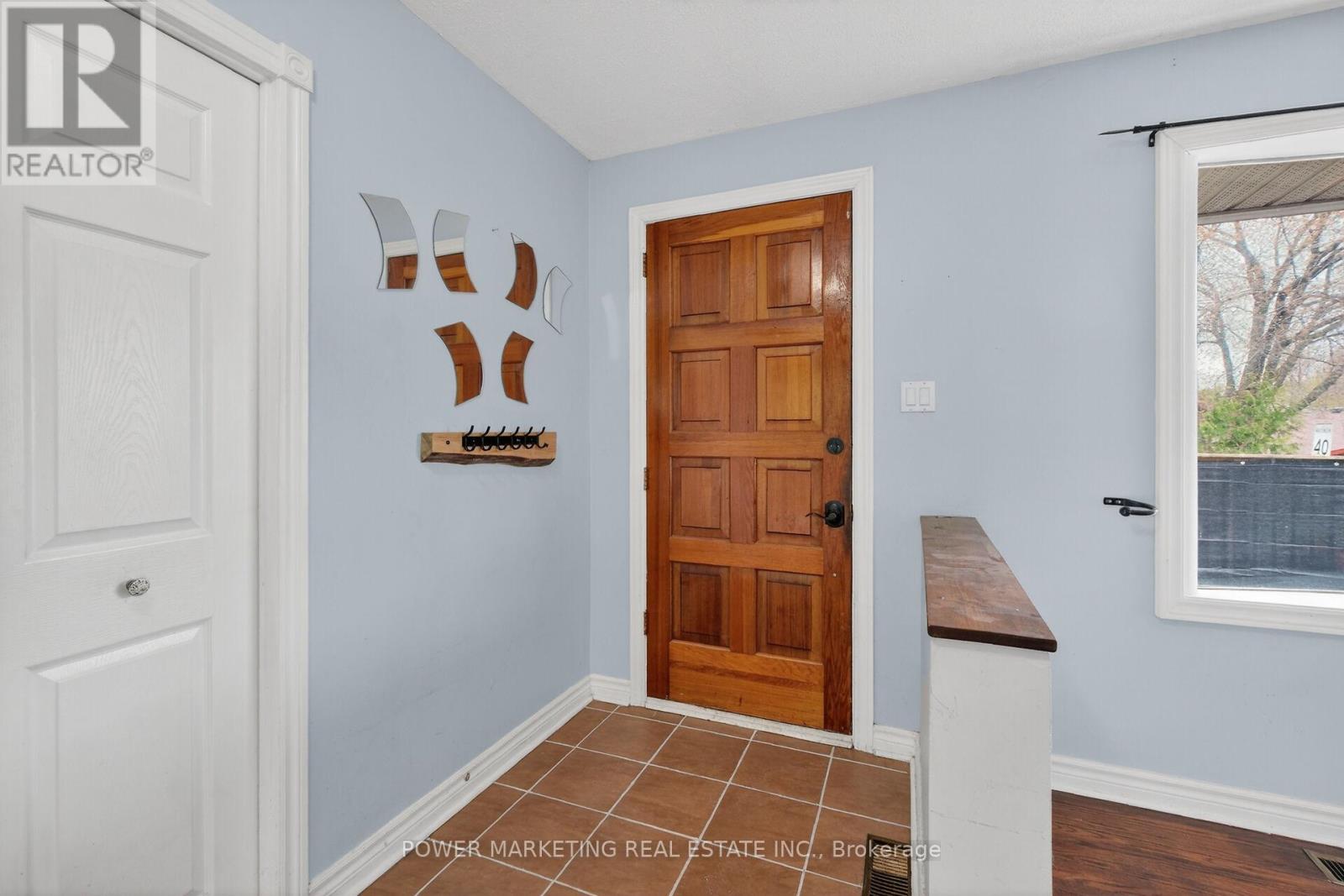 841 BALSAM DRIVE - 4