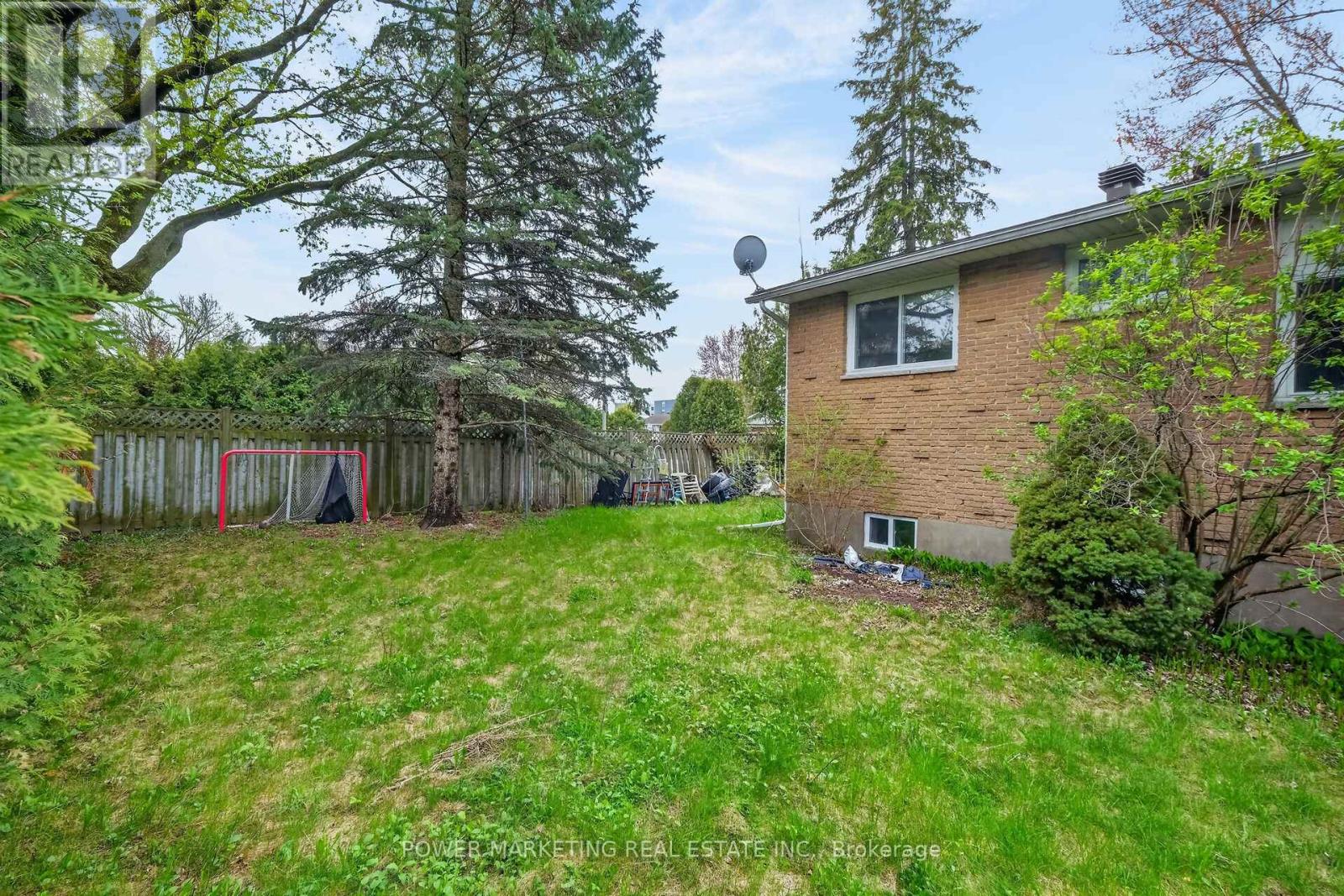 841 BALSAM DRIVE - 39