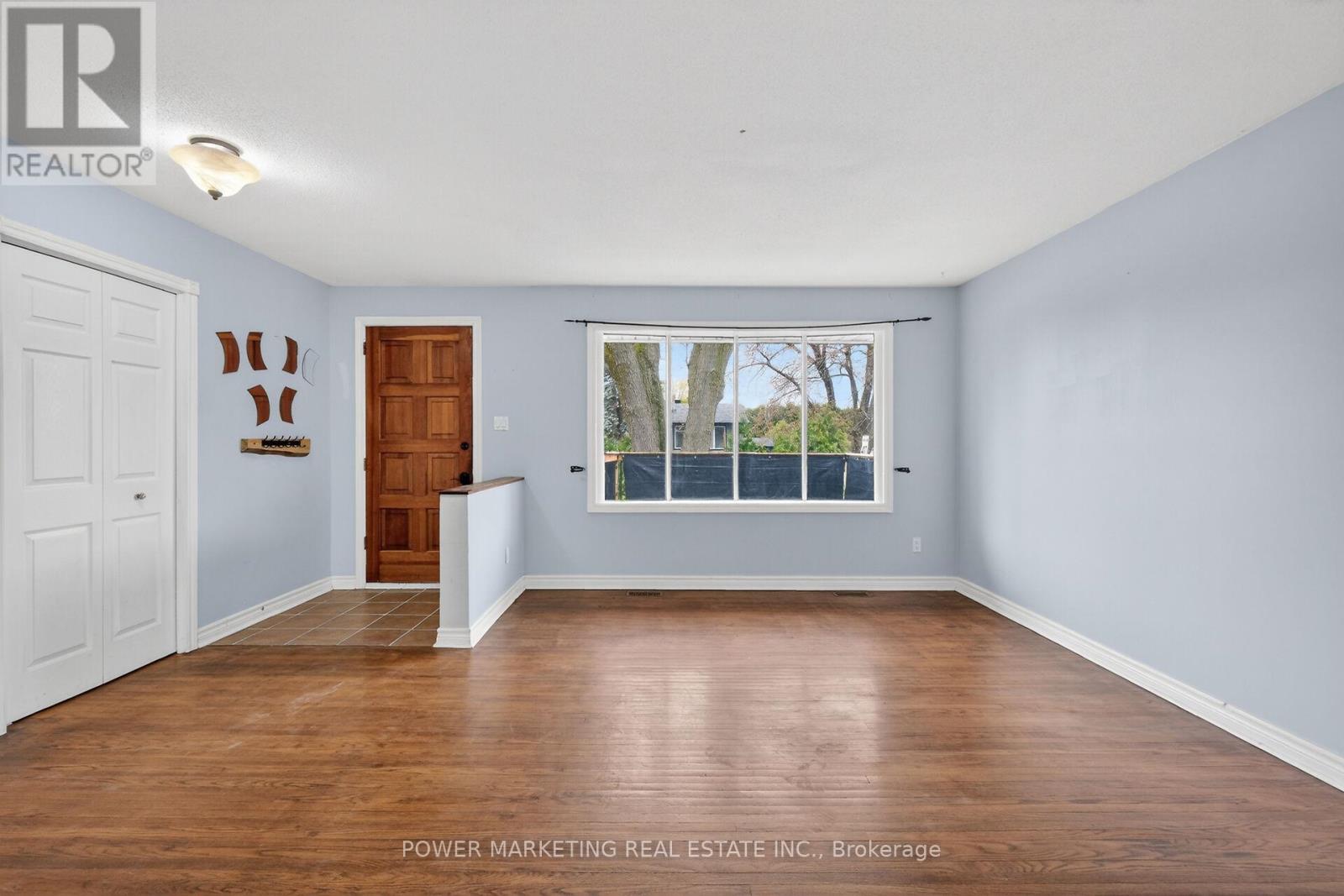 841 BALSAM DRIVE - 7