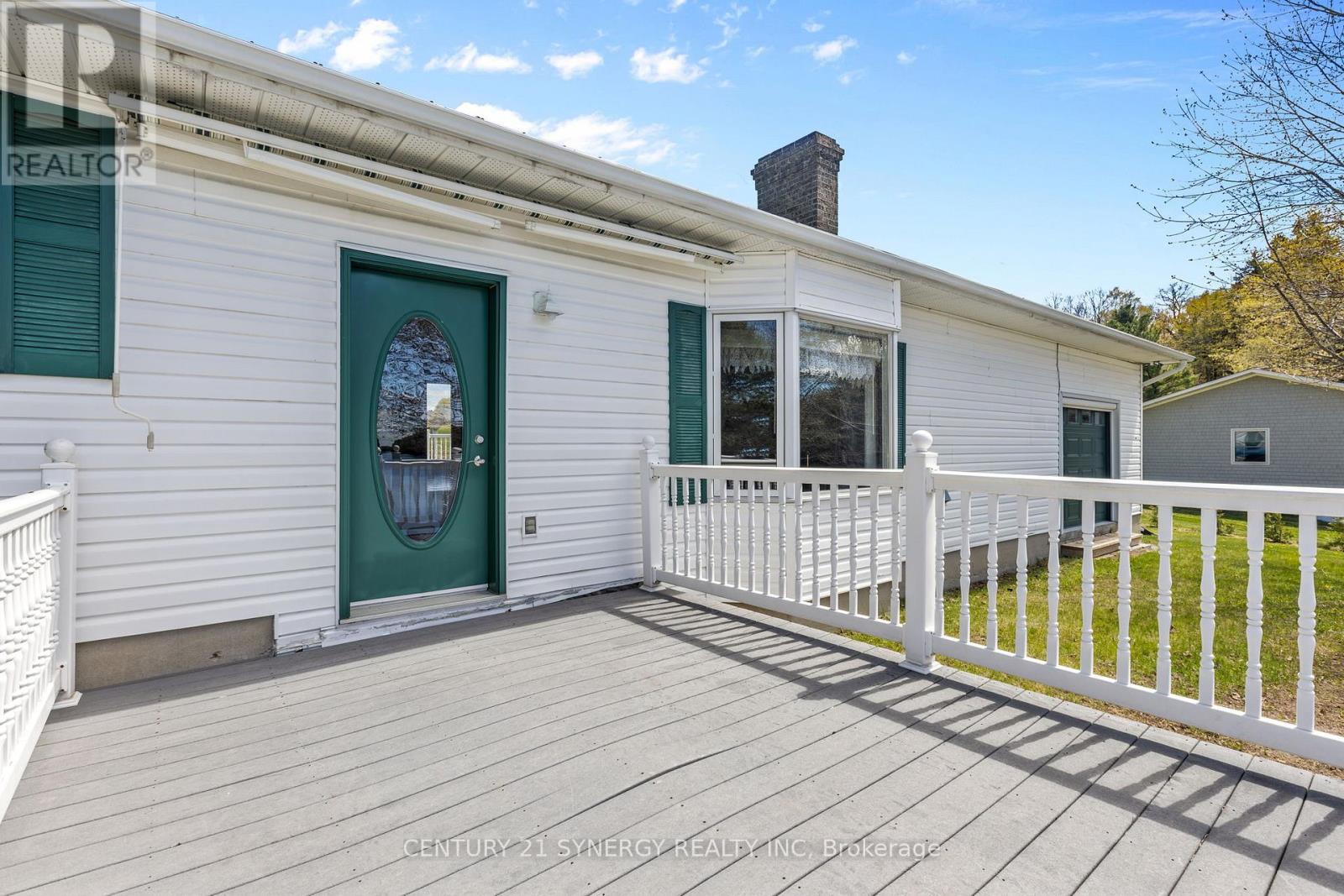 179 BOBS LAKE LANE 11 LANE - 31