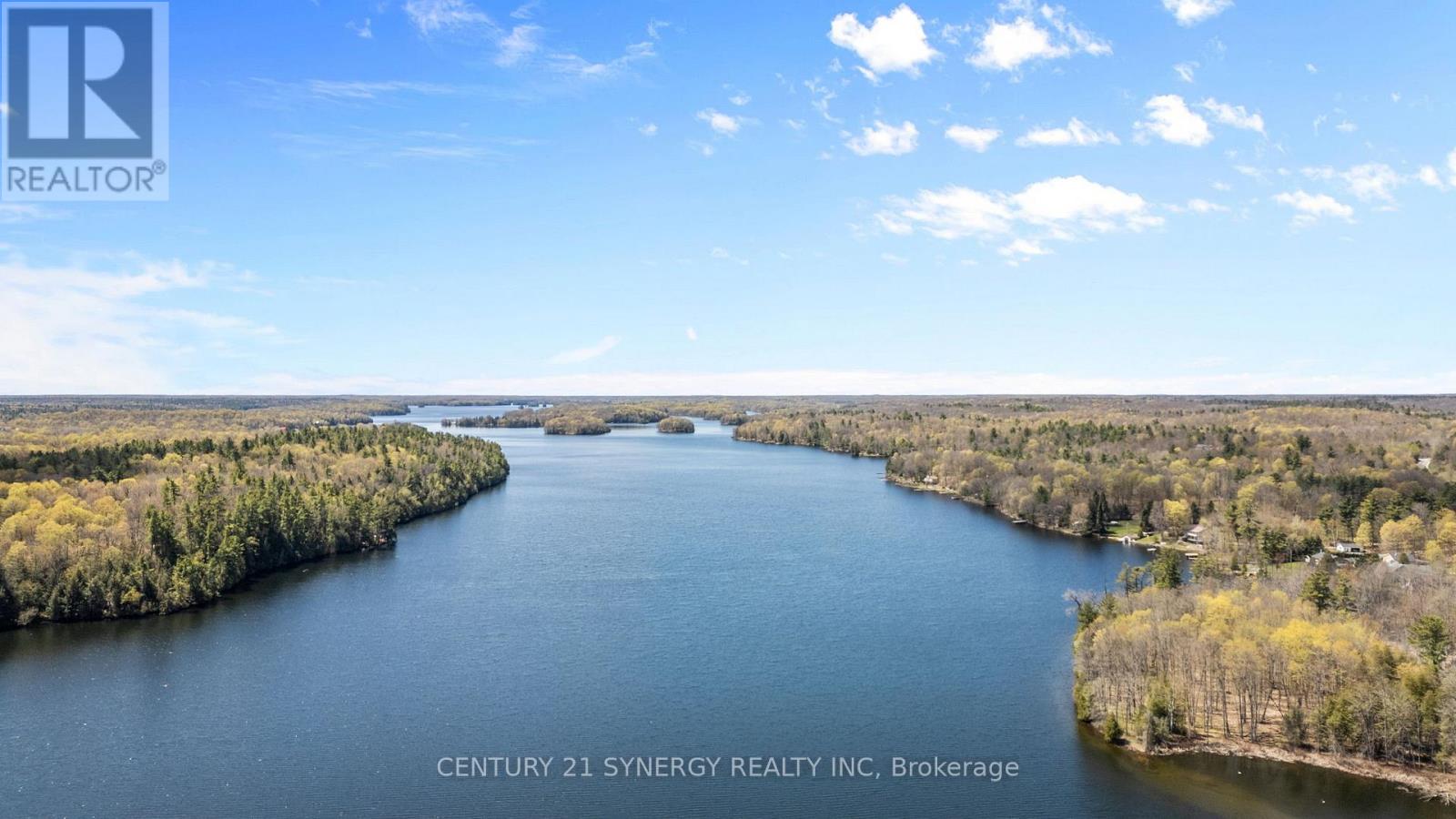 179 BOBS LAKE LANE 11 LANE - 33