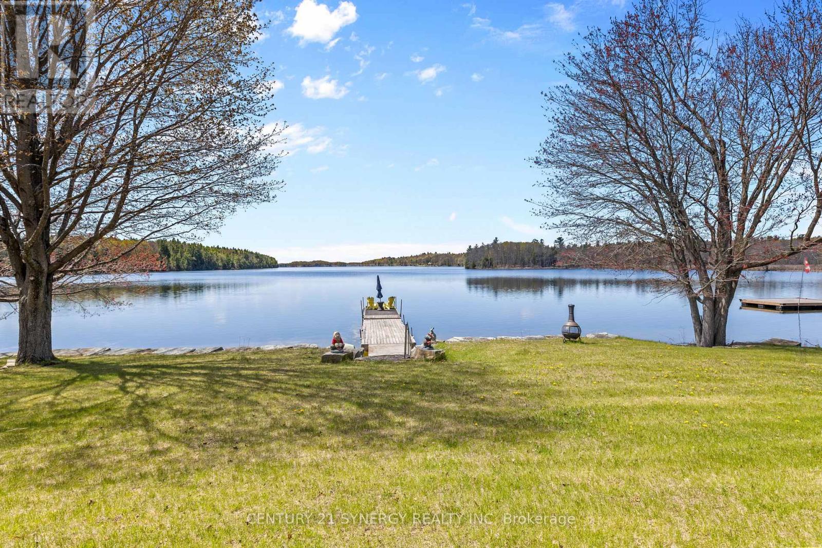 179 BOBS LAKE LANE 11 LANE - 28
