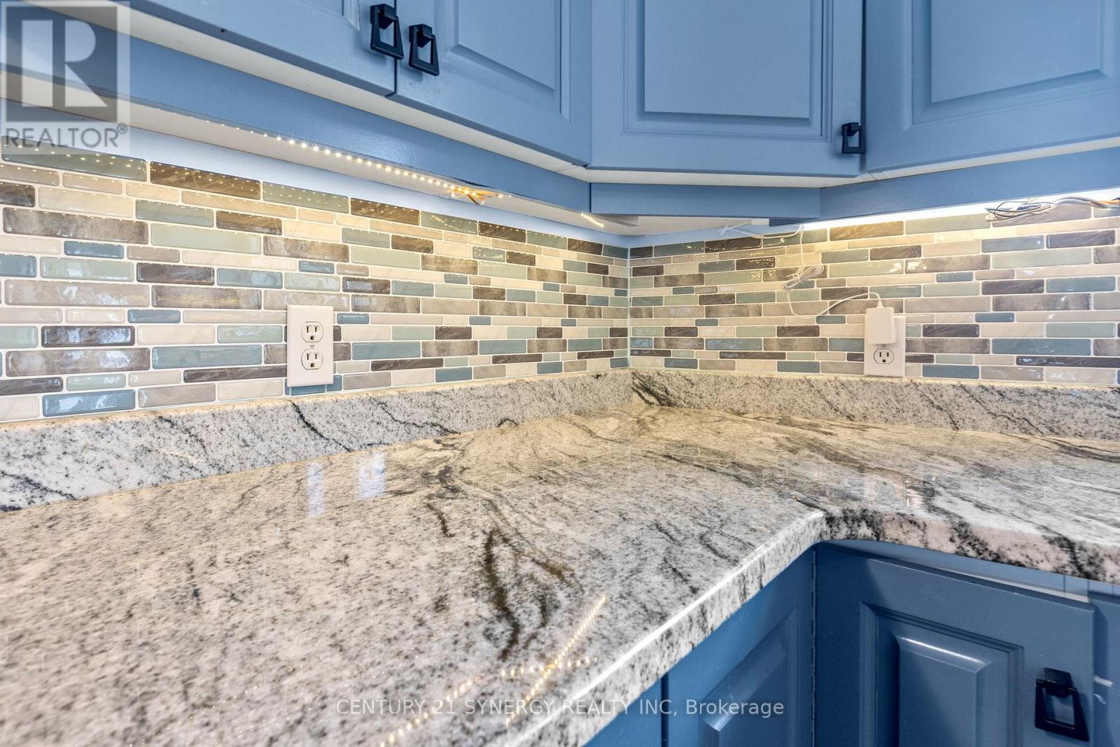 179 BOBS LAKE LANE 11 LANE - 14