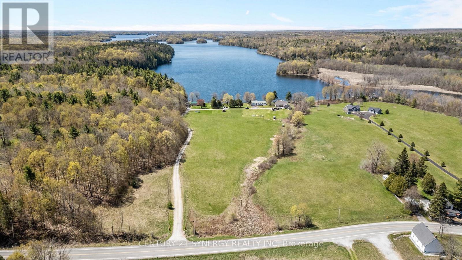 179 BOBS LAKE LANE 11 LANE - 43