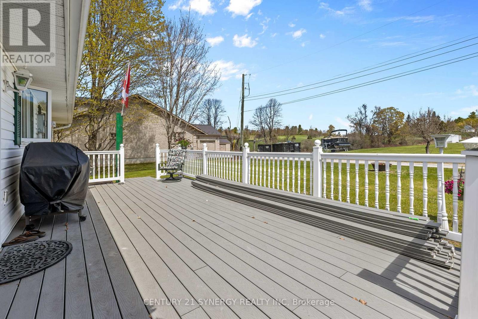 179 BOBS LAKE LANE 11 LANE - 30