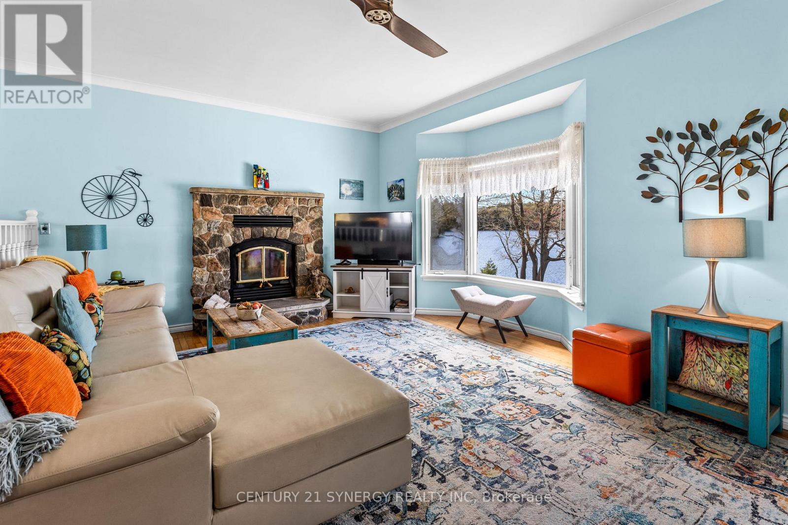 179 BOBS LAKE LANE 11 LANE - 9