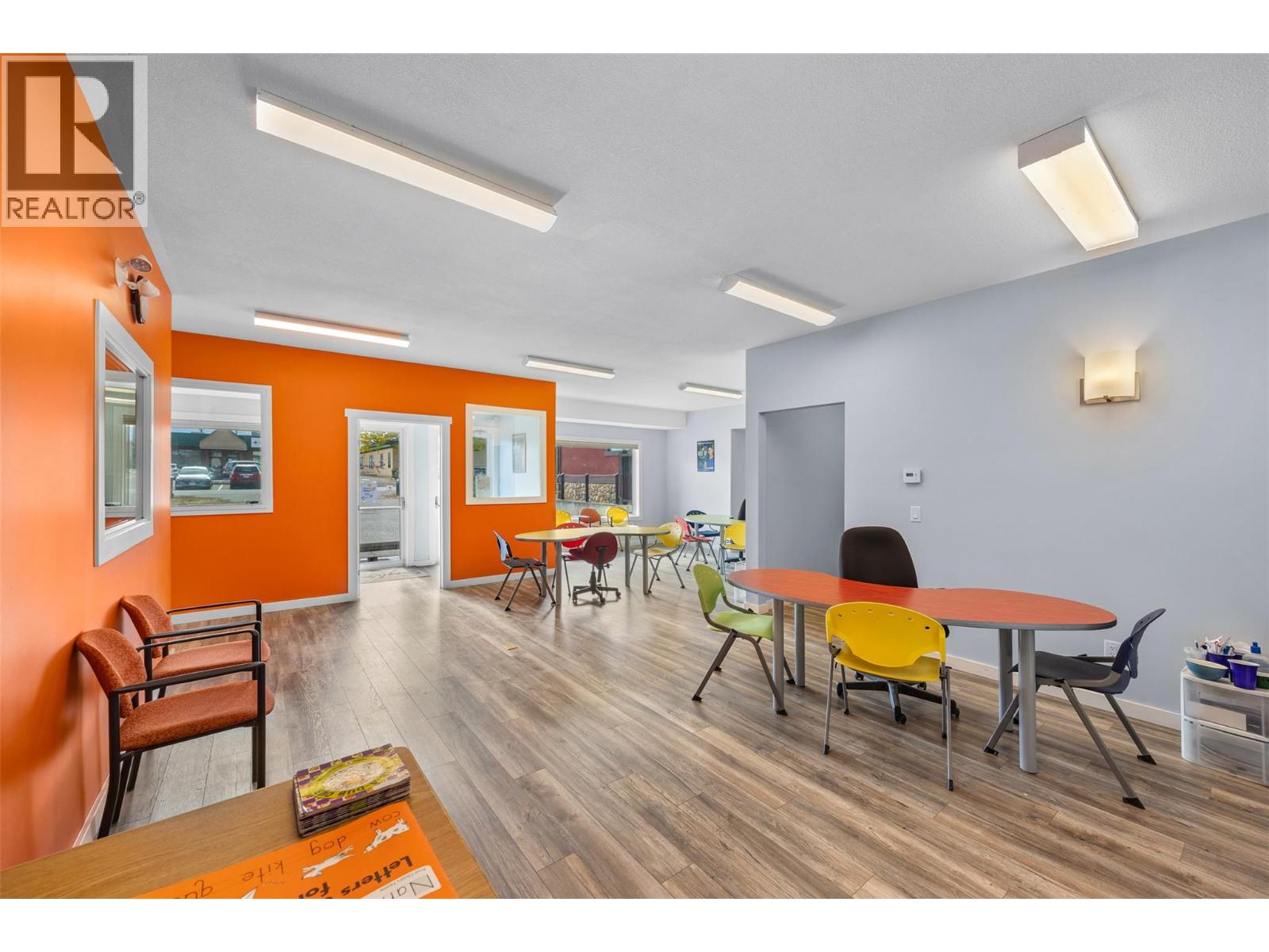  2418 Drought Road, West Kelowna