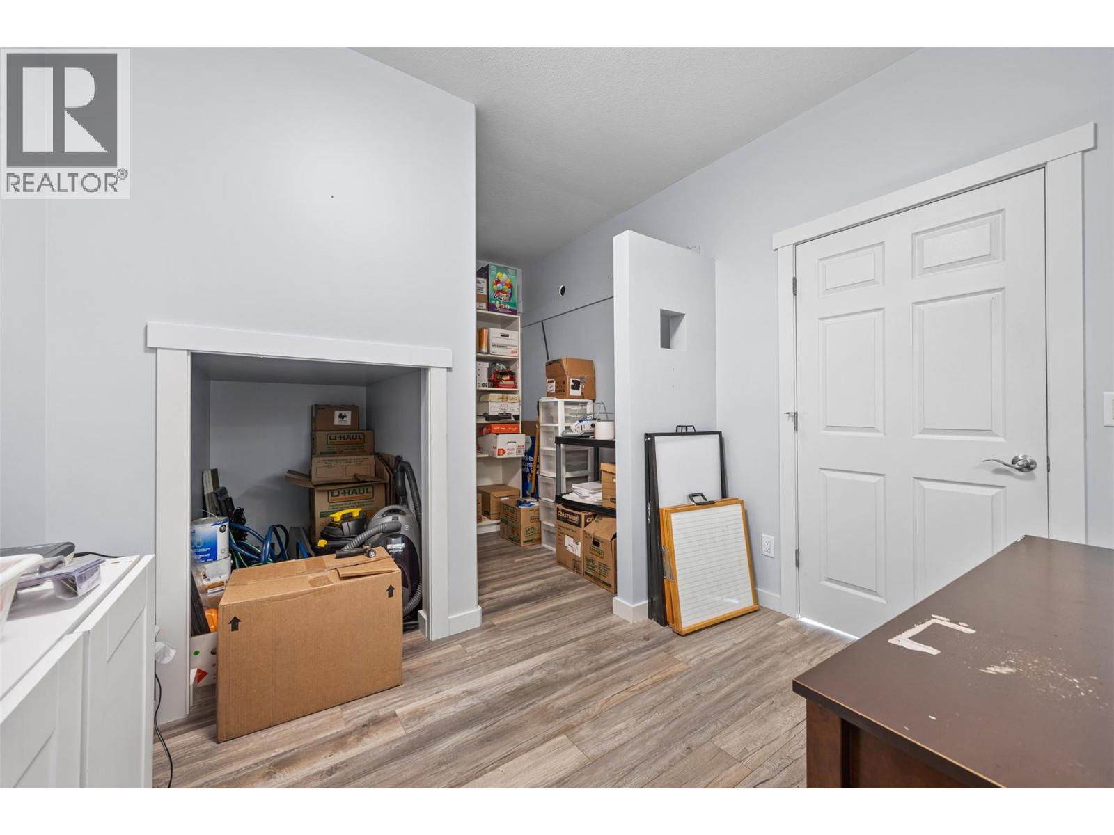  2418 Drought Road, West Kelowna
