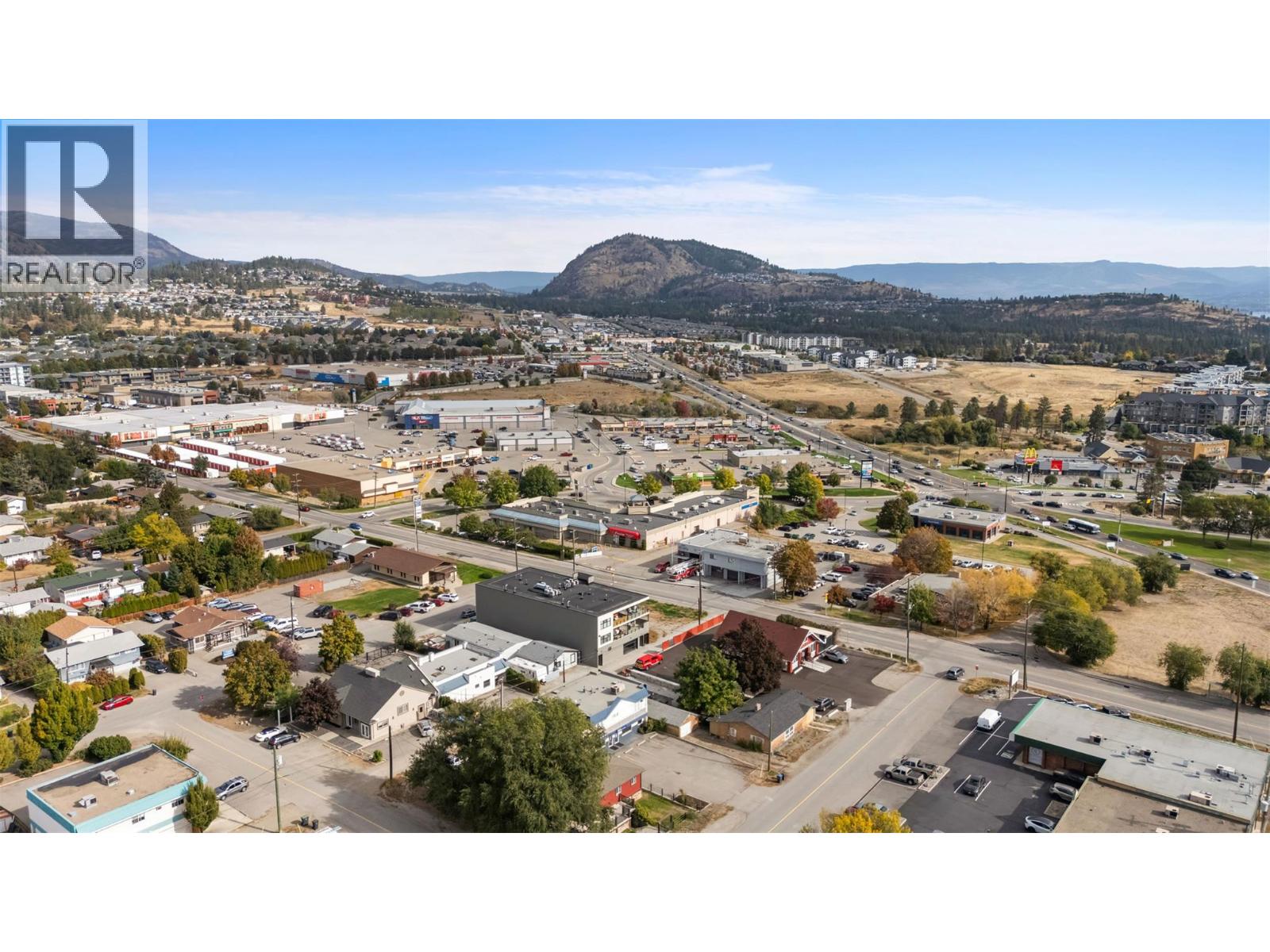  2418 Drought Road, West Kelowna