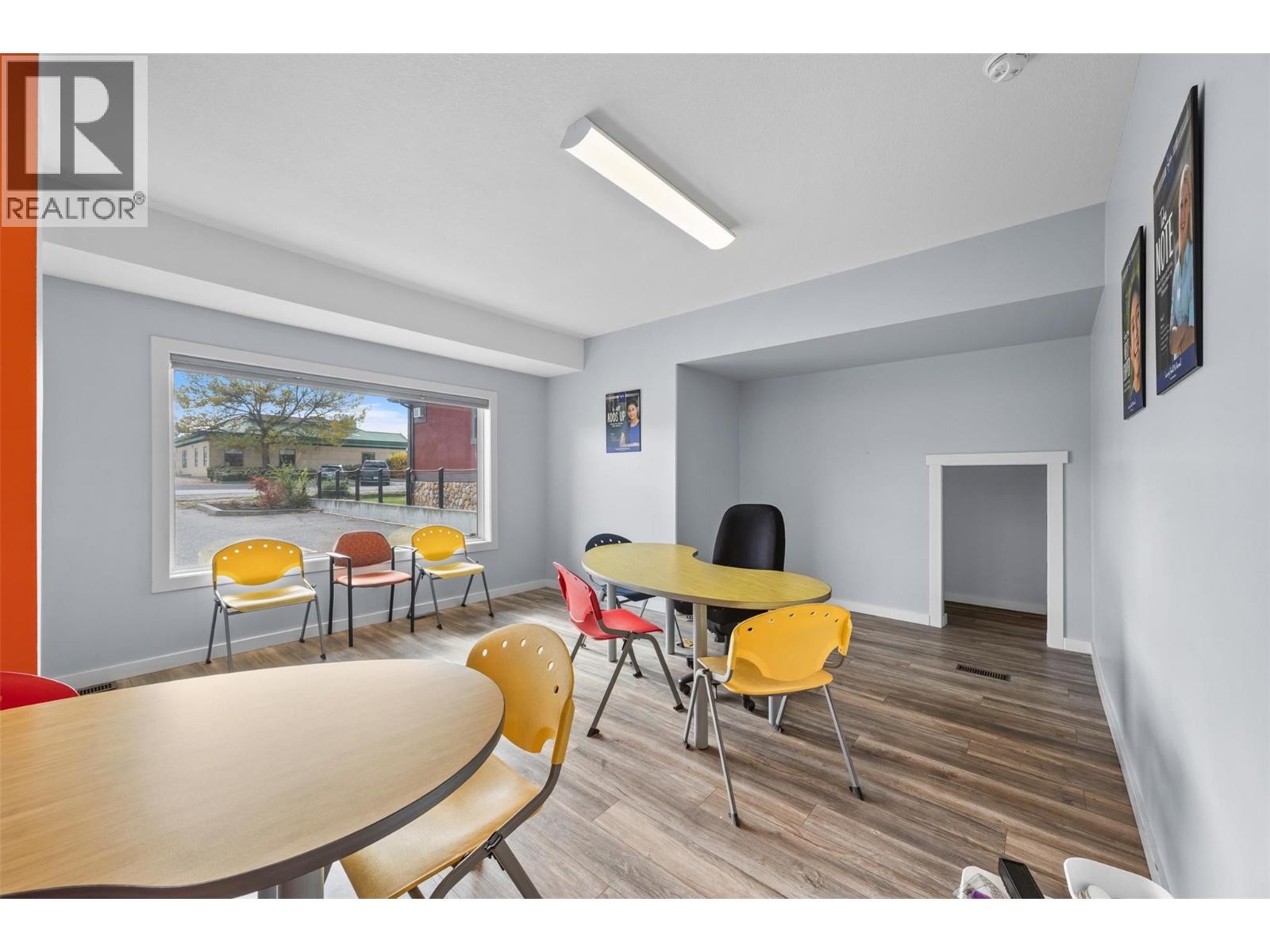 2418 Drought Road, West Kelowna