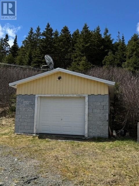 552 Main Road - 24