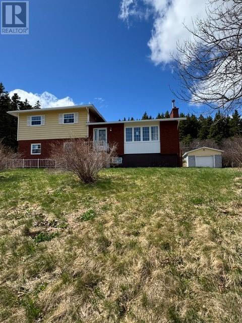 552 Main Road - 21