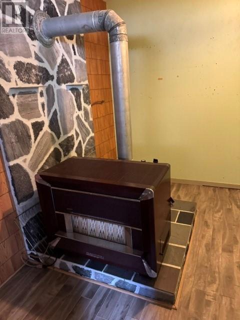 552 Main Road - 19