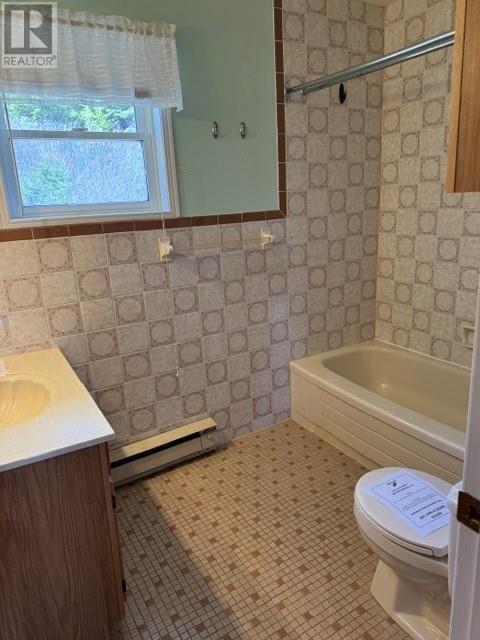 552 Main Road - 12