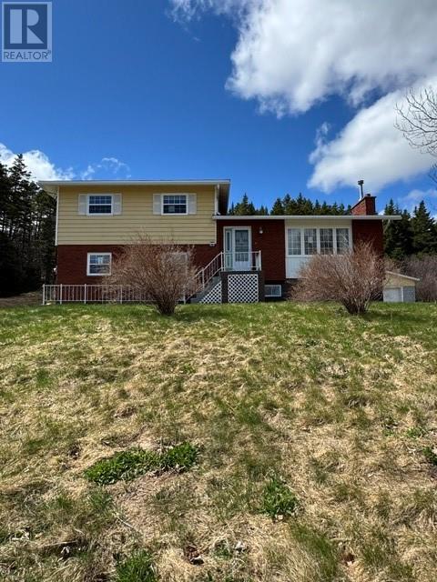552 Main Road - 2
