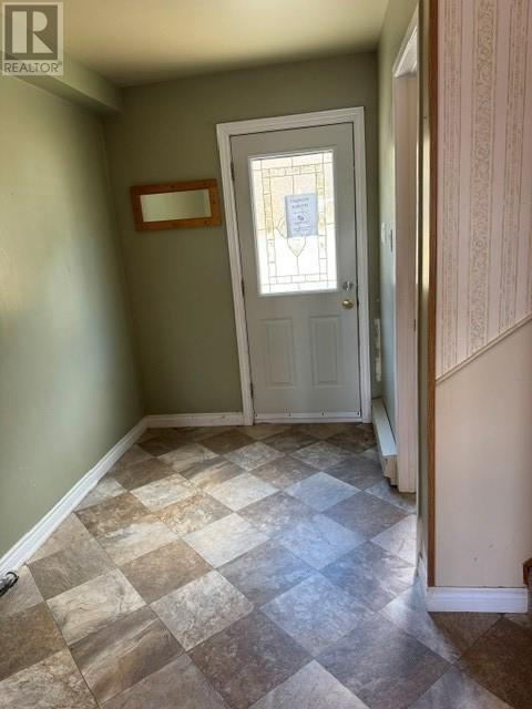 552 Main Road - 15