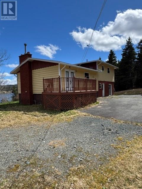 552 Main Road - 23