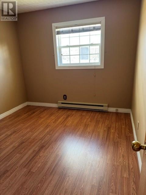 552 Main Road - 10