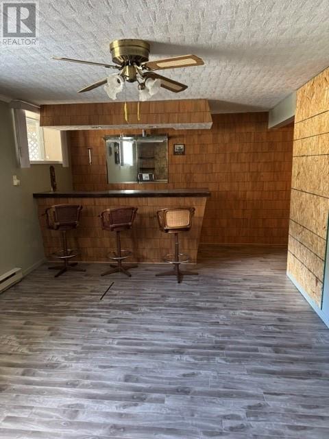 552 Main Road - 18