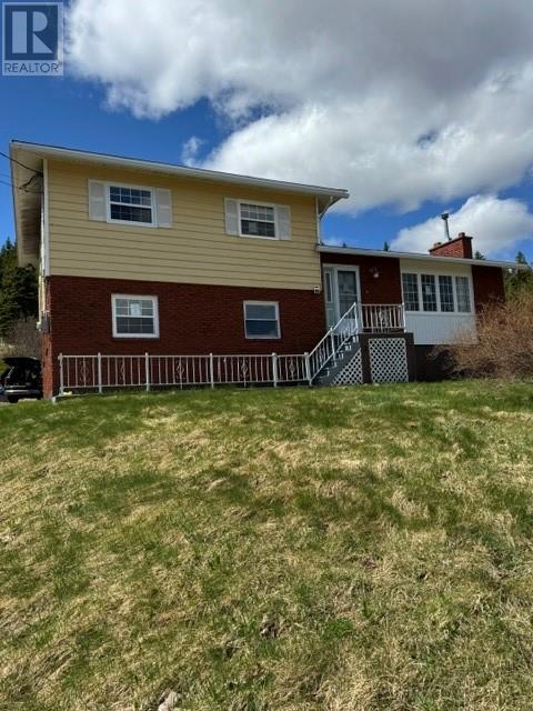 552 Main Road - 22