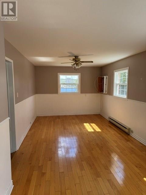 552 Main Road - 16