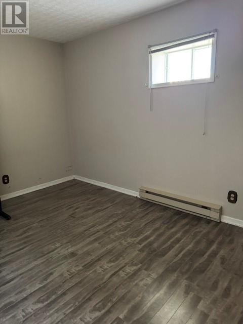 552 Main Road - 20