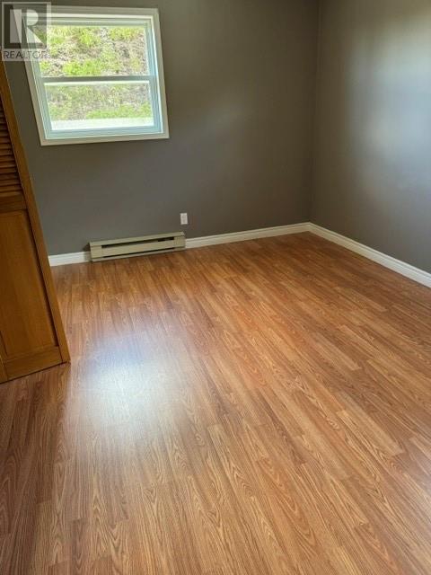 552 Main Road - 11
