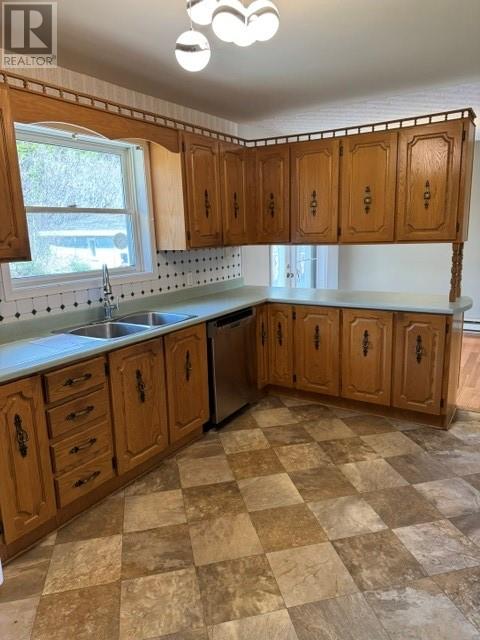 552 Main Road - 4