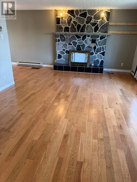 552 Main Road - 3