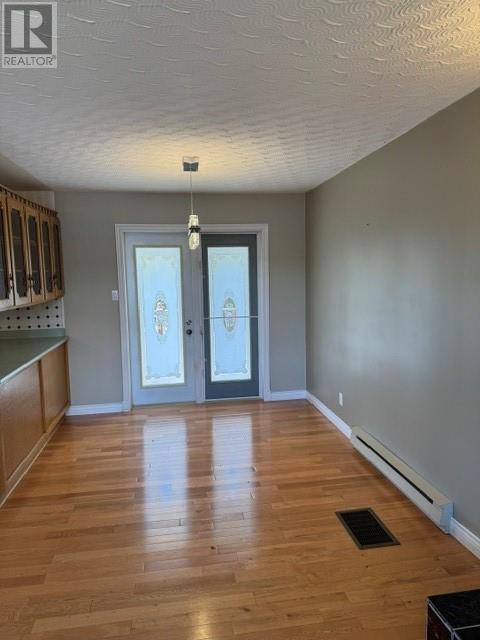 552 Main Road - 7