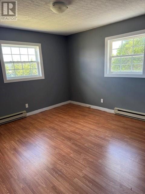 552 Main Road - 9