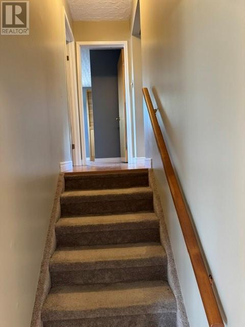 552 Main Road - 8