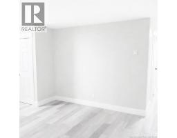 543-545 Saint Anne Street, Bathurst, NB E2A2N5 Photo 8