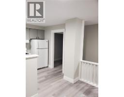 543-545 Saint Anne Street, Bathurst, NB E2A2N5 Photo 19